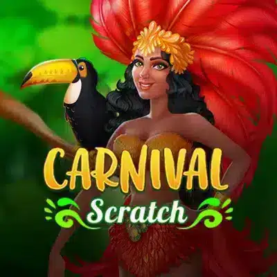 carnival_scratch