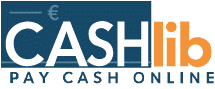 CASHlib Payment Method Image