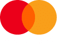 Mastercard Payment Method Image
