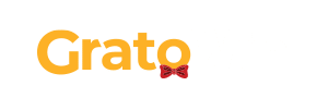 GratoWin Logo